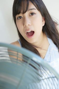 曼哈顿